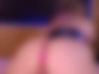 Live cam show with Lissa Monroe - Fingering Latina on slutload | colombia