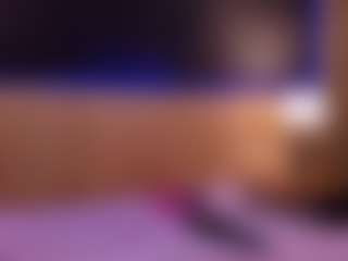 Lissa Monroe's Live Sex Cam Show