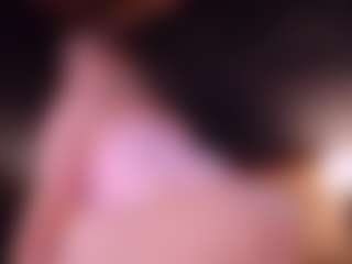 Lissa Monroe's Live Sex Cam Show