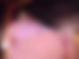 Lissa Monroe's Live Sex Cam Show