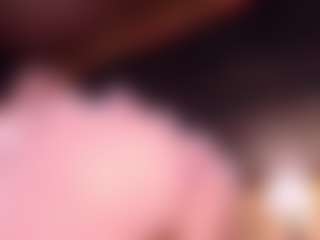 Lissa Monroe's Live Sex Cam Show