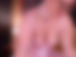 Lissa Monroe's Live Sex Cam Show