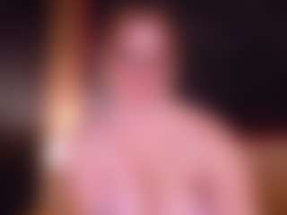 Lissa Monroe's Live Sex Cam Show