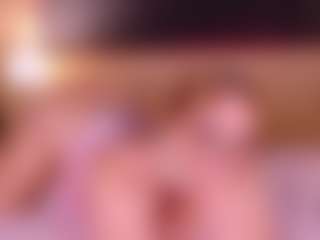 Live cam show with Lissa Monroe - Deepthroat on infinitiblacc.com