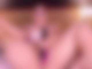 Live cam show with Lissa Monroe - BBW College on SxyPornLive