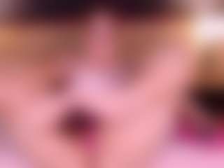 Live cam show with Lissa Monroe - Cum on Big Tits