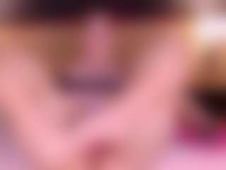 Lissa Monroe's Live Sex Cam Show