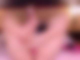 Lissa Monroe's Live Sex Cam Show