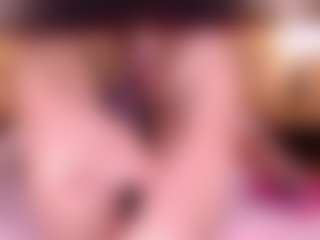 Lissa Monroe's Live Sex Cam Show