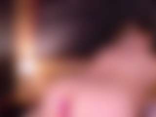 Live cam show with Lissa Monroe - Amateur Big Tits on thefappeningchat.com