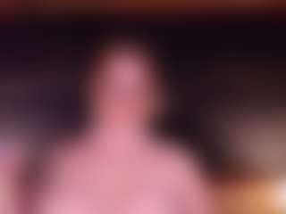 Live cam show with Lissa Monroe - Amateur on pussylord.com