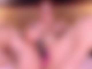 Lissa Monroe's Live Sex Cam Show