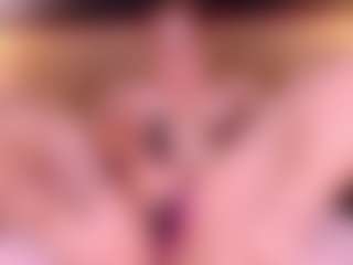 Lissa Monroe's Live Sex Cam Show