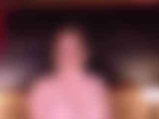 Lissa Monroe's Live Sex Cam Show