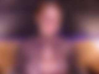 Live cam show with Lissa Monroe - Ride Torso on TastyBlacksLive