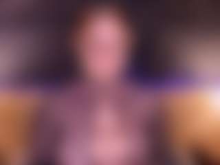 Live cam show with Lissa Monroe - Tittyfuck on numayanayam.club