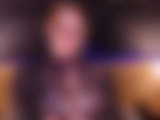 Live cam show with Lissa Monroe - Blonde Hair on LiveSexCams6
