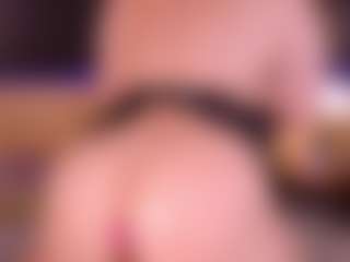 Lissa Monroe's Live Sex Cam Show