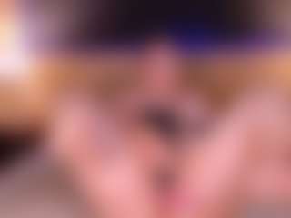 Live cam show with Lissa Monroe - Tattoos on Big Tits
