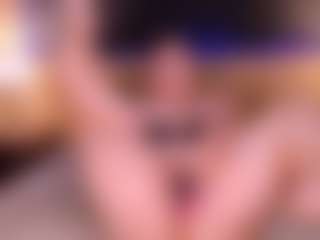 Lissa Monroe's Live Sex Cam Show