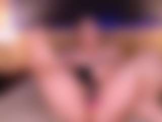 Lissa Monroe's Live Sex Cam Show