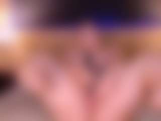 Lissa Monroe's Live Sex Cam Show