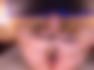 Lissa Monroe's Live Sex Cam Show