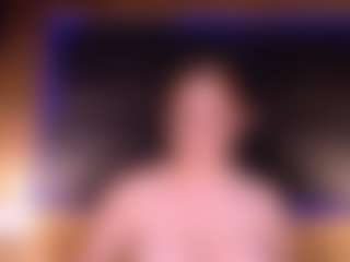 Lissa Monroe's Live Sex Cam Show