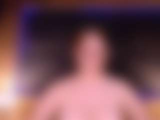 Lissa Monroe's Live Sex Cam Show