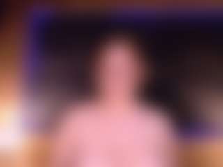 Live cam show with Lissa Monroe - Gamer Latina on hrnylive.com | colombia