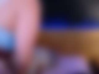 Live cam show with Lissa Monroe - Control on Fling VIP Chat