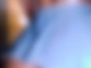 Live cam show with Lissa Monroe - Blonde Hair on PervPlay.com