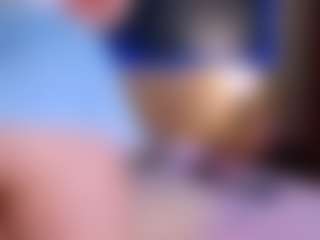 Live cam show with Lissa Monroe - BBW on Camsoda