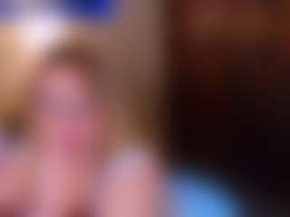 Live cam show with Lissa Monroe - Twerk on Lustler