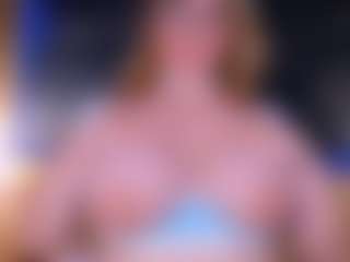 Live cam show with Lissa Monroe - Asian Curvy on Dolls Live