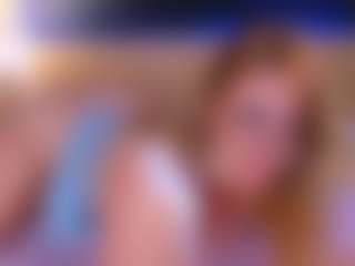 Lissa Monroe's Live Sex Cam Show