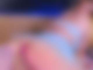 Lissa Monroe's Live Sex Cam Show