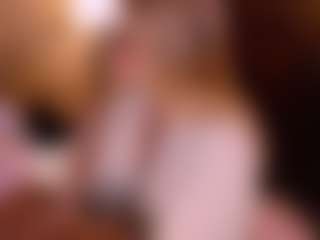 Lissa Monroe's Live Sex Cam Show