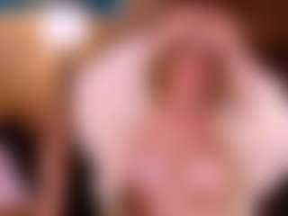 Lissa Monroe's Live Sex Cam Show