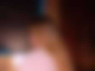 Lissa Monroe's Live Sex Cam Show