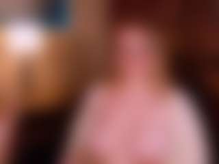 Lissa Monroe's Live Sex Cam Show