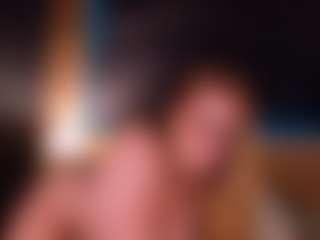 Lissa Monroe's Live Sex Cam Show