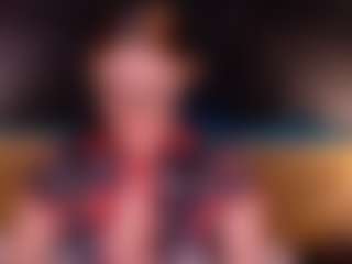 Lissa Monroe's Live Sex Cam Show