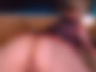 Lissa Monroe's Live Sex Cam Show
