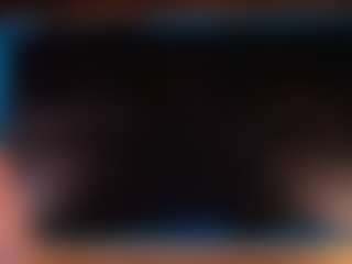 Lissa Monroe's Live Sex Cam Show