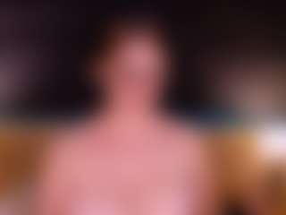 Lissa Monroe's Live Sex Cam Show