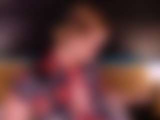 Lissa Monroe's Live Sex Cam Show