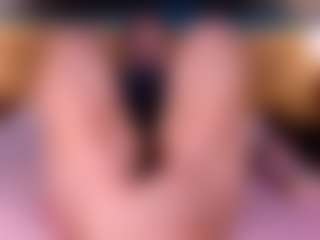 Lissa Monroe's Live Sex Cam Show