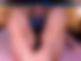 Lissa Monroe's Live Sex Cam Show