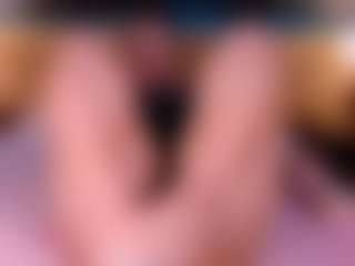 Lissa Monroe's Live Sex Cam Show